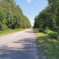 Zdjęcie 8 trasy Bikemap „От улица Якутских Стрелков 59, Старая Русса до улица Якутских Стрелков 59, Старая Русса”