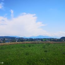 Bernstrasse 6, Rudolfstetten-Friedlisberg nach Bernstrasse 4, Rudolfstetten-Friedlisberg