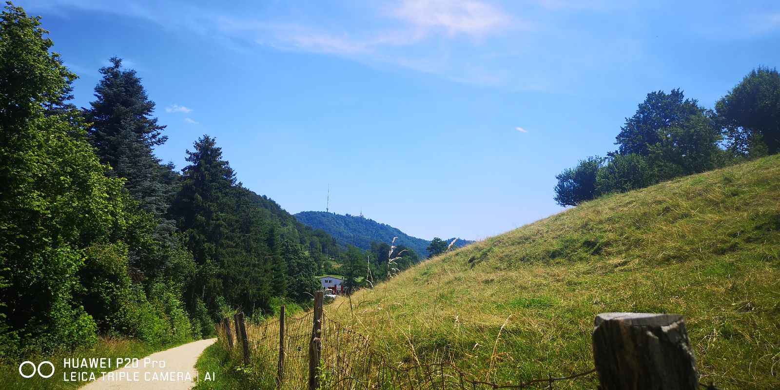 Bernstrasse 6, Rudolfstetten-Friedlisberg nach Bernstrasse 4, Rudolfstetten-Friedlisberg