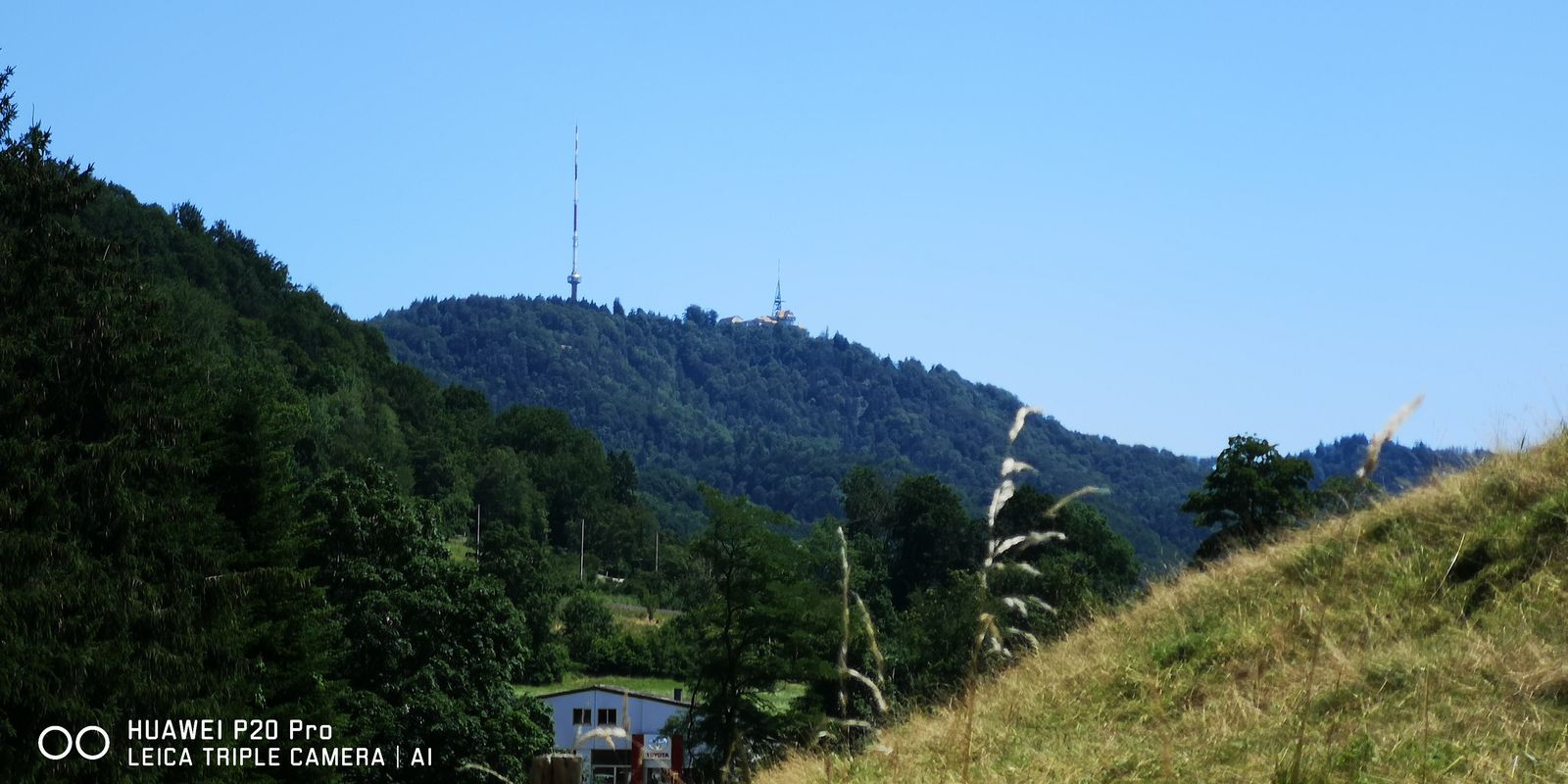 Bernstrasse 6, Rudolfstetten-Friedlisberg nach Bernstrasse 4, Rudolfstetten-Friedlisberg