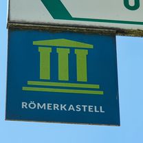 Römerkastell-Runde - Illertissen