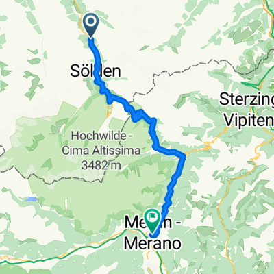 2021-08-02-Längenfeld-Meran