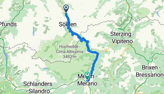 2021-08-02-Längenfeld-Meran