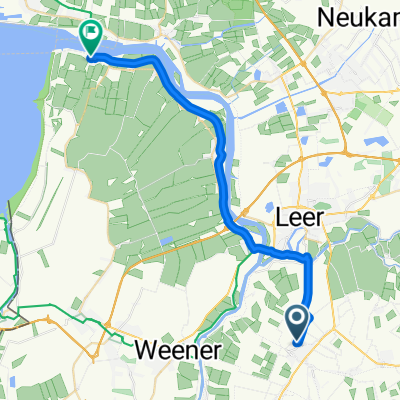 Ditzum