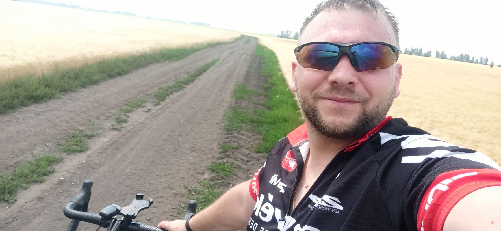 От улица Меркулова 3, Липецк до улица Свиридова 13, Липецк