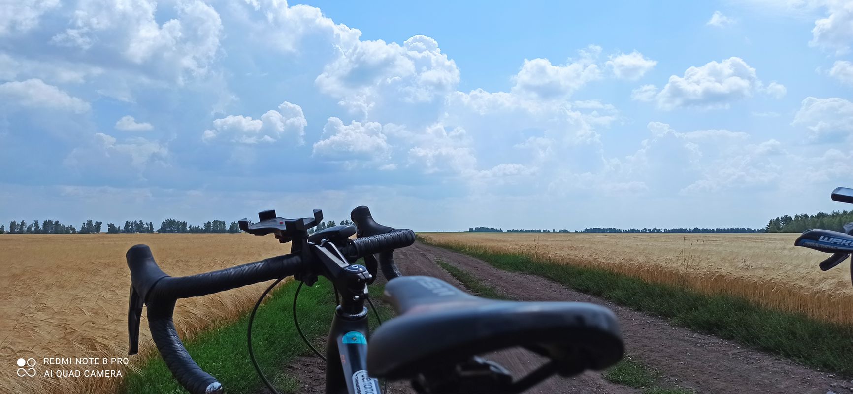 От улица Меркулова 3, Липецк до улица Свиридова 13, Липецк