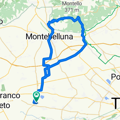 montello
