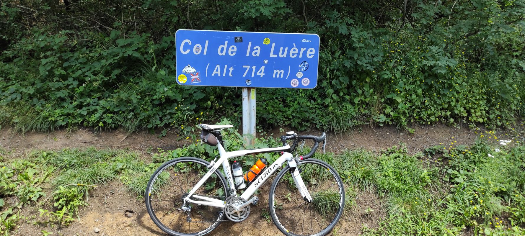 De Route de Saconay 243, Pomeys à Route de Saconay 243, Pomeys