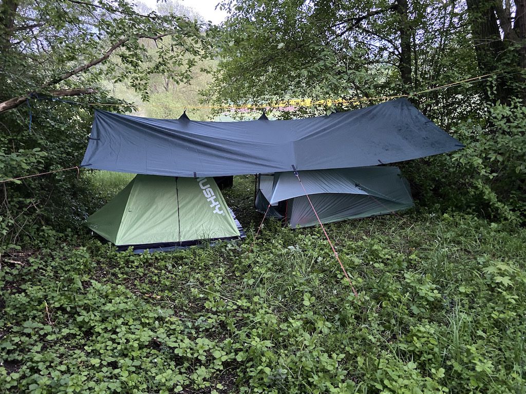 12/16 Wanfried - Hannoversch Münden