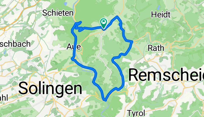 Rund um Cronenberg