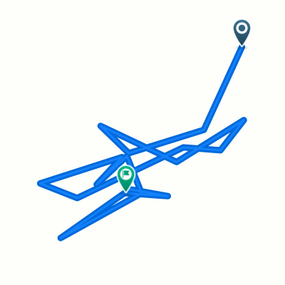 32 Taft Rd, Swanzey to 32 Taft Rd, Swanzey