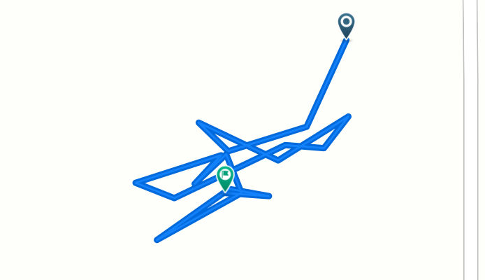 32 Taft Rd, Swanzey to 32 Taft Rd, Swanzey