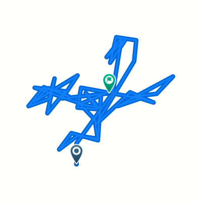 32 Taft Rd, Swanzey to 32 Taft Rd, Swanzey