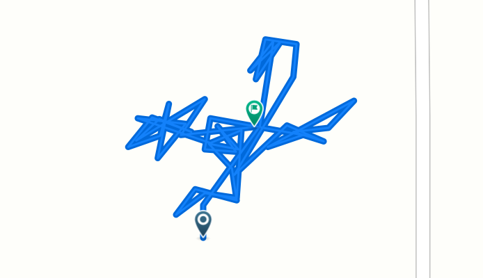 32 Taft Rd, Swanzey to 32 Taft Rd, Swanzey