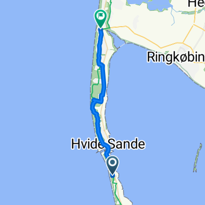 sondervig