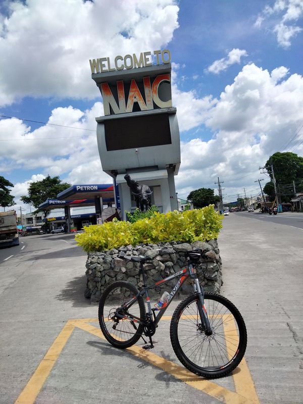 Zabarte Road 2, Quezon City to Philippines, Quezon City
