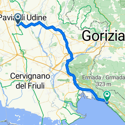Tag4_CAAR-V1Fogliano_final