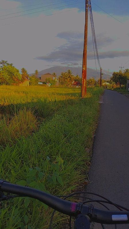 Pjok 1