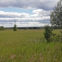 От Новгородцевой улица 5А, Екатеринбург до Магазин, Екатеринбург