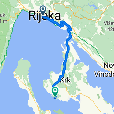 cccc1_Rijeka_Krk_Valbinska