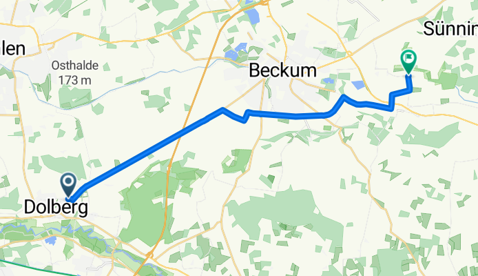 Boyenstein