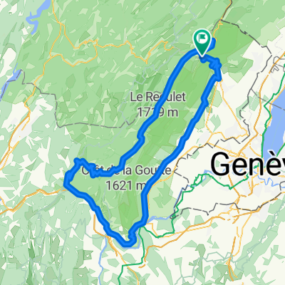JURA 17/09/2021  A+