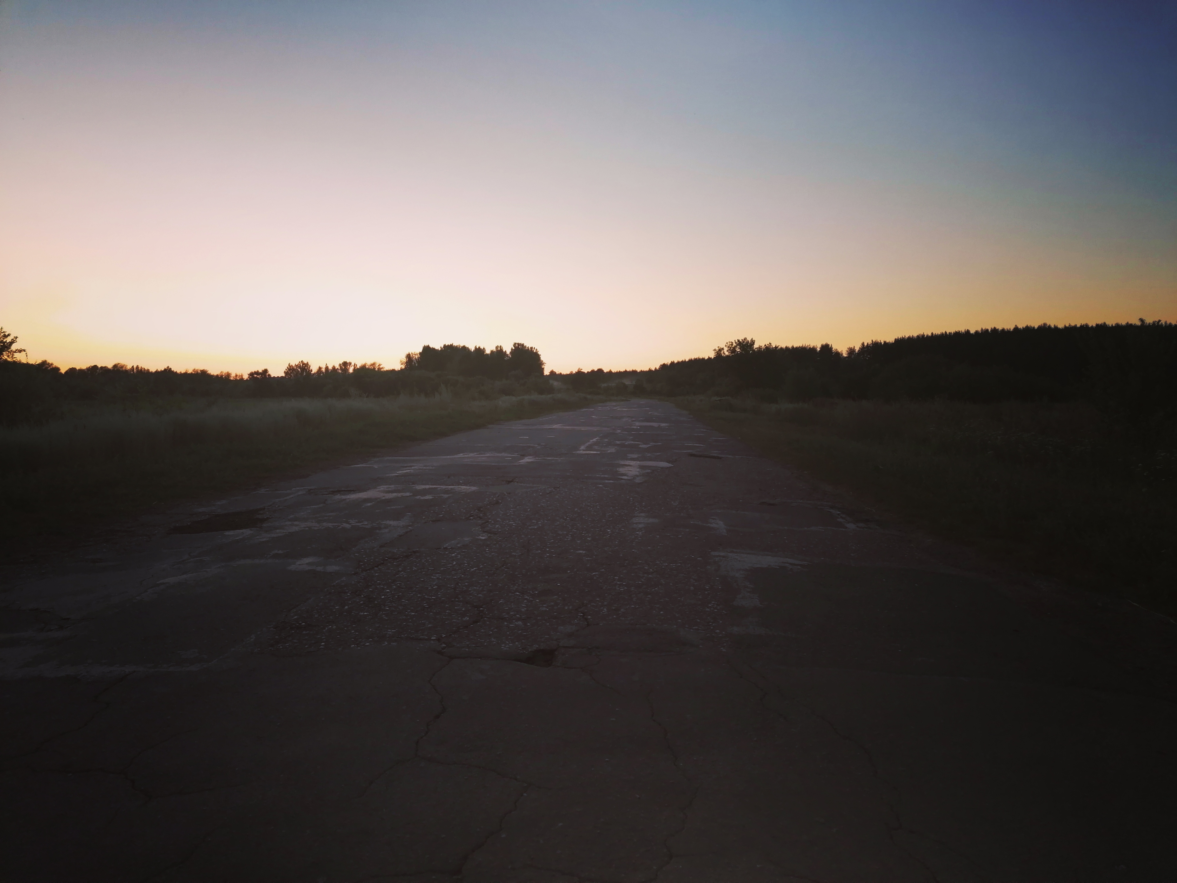 От улица Ленина 2, Калининск до улица Ленина 2, Калининск
