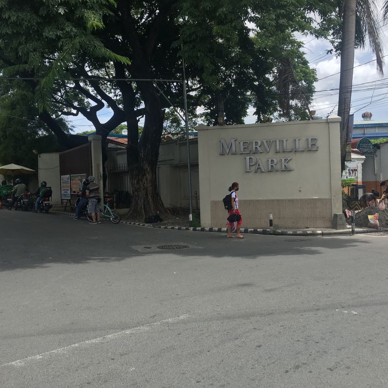 Home to CLP