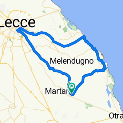 GoToLecce