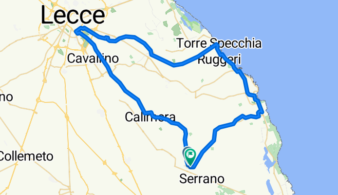 GoToLecce