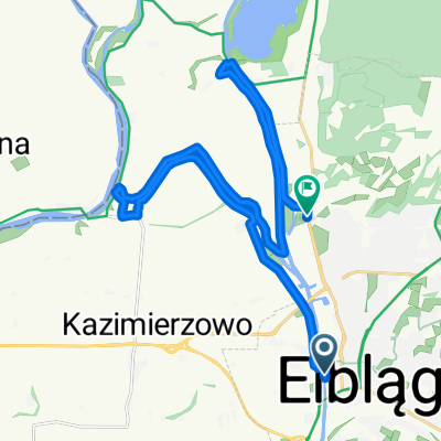 WAKACJE Z MOSIR 2021 - Z DRUGIEJ STRONY