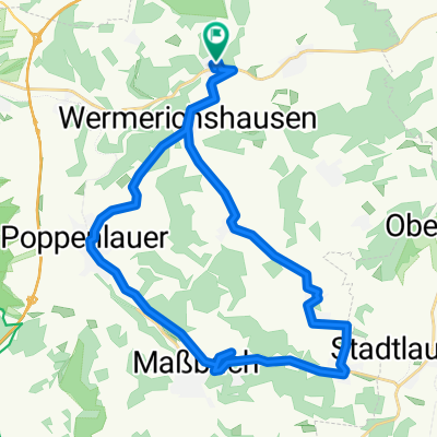 Rothausen