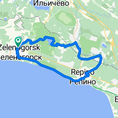 Рома