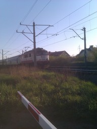 Highlight 11 along the Bikemap route "Kalisz-Zydow-Kalisz nad Prosna GPS"