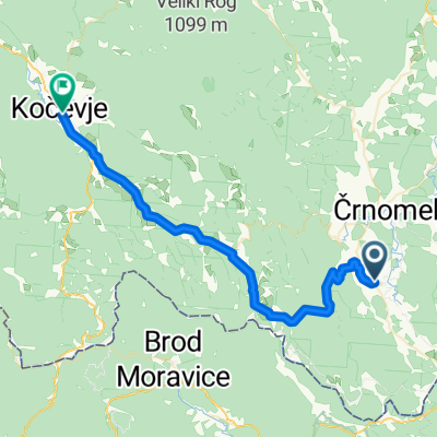 DragatusKocevje2021