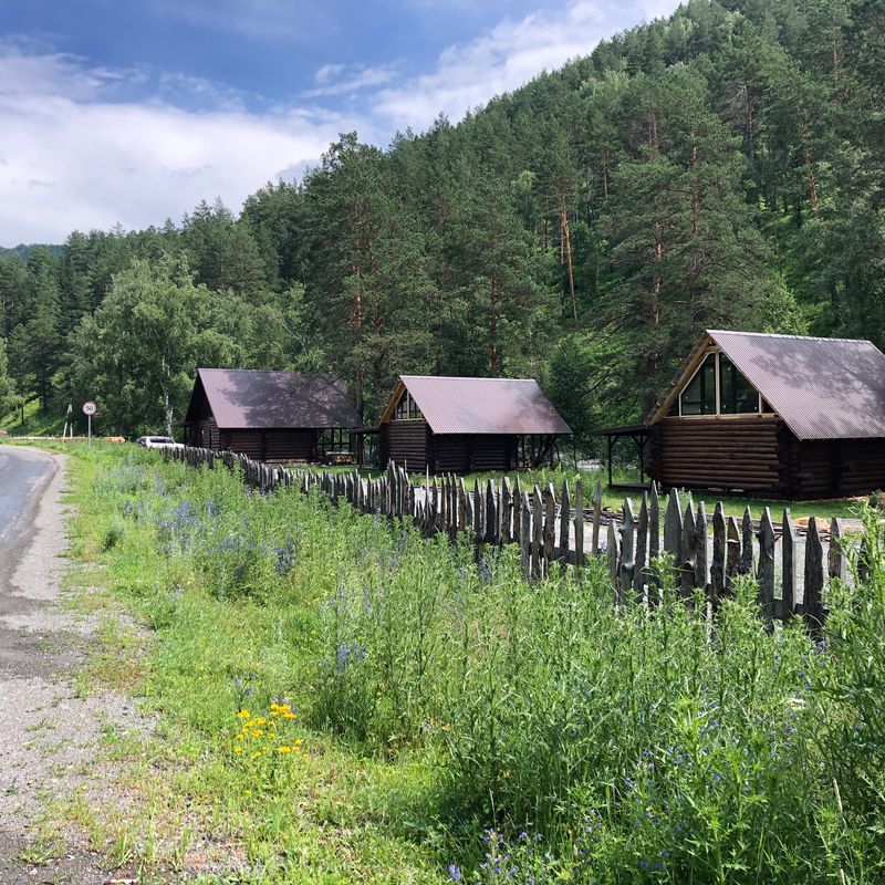 в Бешпельтир