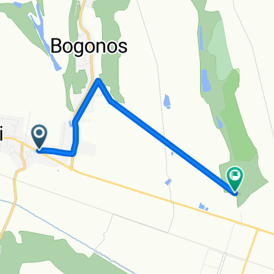 DN28 44, Lețcani to Unnamed Road