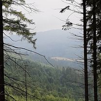 Lanškrounská 15 do Lanškrounská 15