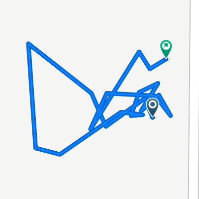 4 Beckett Lane, Doubleview to 4 Beckett Lane, Doubleview