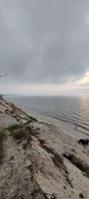 Storczykowa 6, Ustka do Storczykowa 6, Ustka