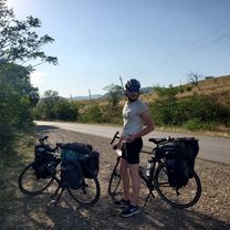 De Didube-Chugureti, Tbilisi à Géorgie