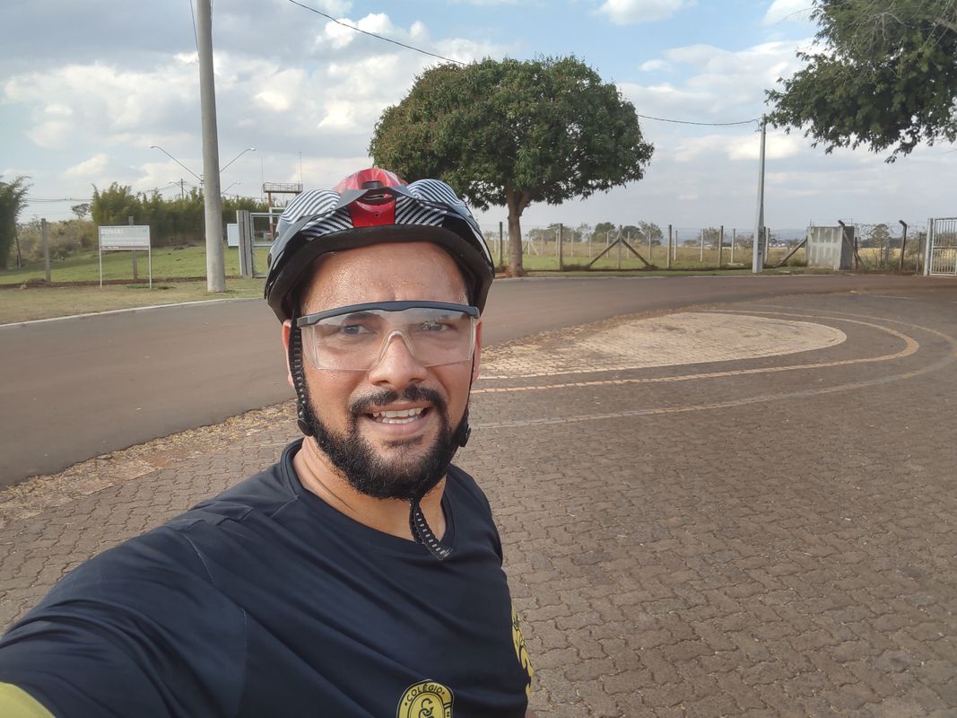Matão- Unicamp- Puc x Barão