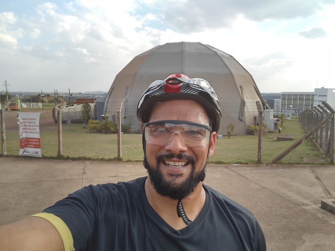 Matão- Unicamp- Puc x Barão