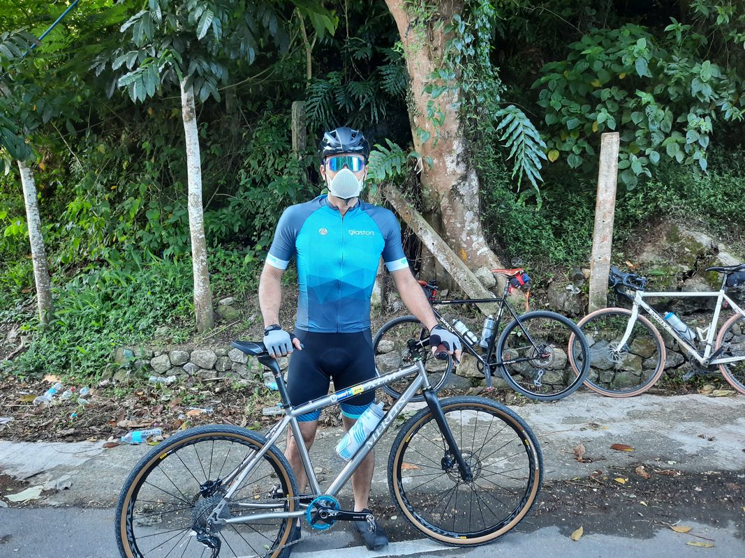 bali budlaan buak garahe