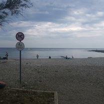 Ulica Titova riva 2, Fažana to Betiga 214, Peroj