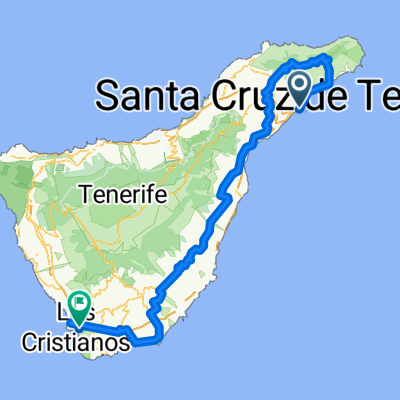 Teneriffatour6