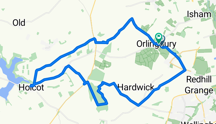 Broughton Cycling