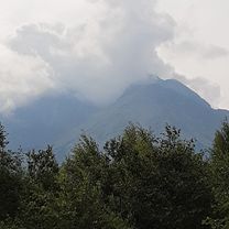 Lanškrounská 15 do Lanškrounská 15