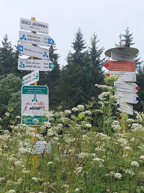 Štúrova 36 do Štúrova 36