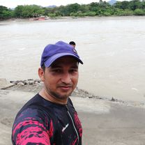 Puri, prado, la barca, natagaima, Guayaquil, Chenche y puri